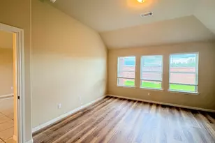 788 Lake Lacosta Dr, Katy, TX 77493 - Photo 10
