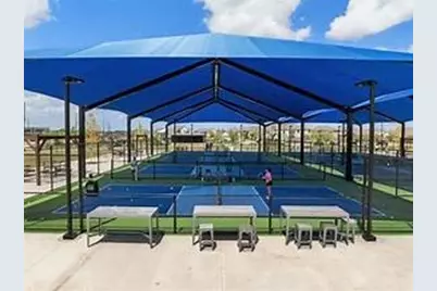 788 Lake Lacosta Drive, Katy, TX 77493 - Photo 22