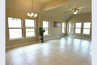 788 Lake Lacosta Drive, Katy, TX 77493 - Photo 6