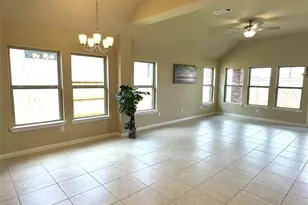 788 Lake Lacosta Dr, Katy, TX 77493 - Photo 6