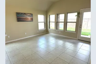 788 Lake Lacosta Drive, Katy, TX 77493 - Photo 4