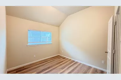 788 Lake Lacosta Drive, Katy, TX 77493 - Photo 18