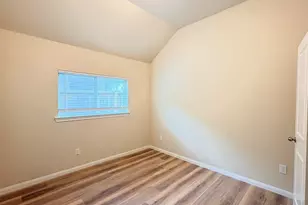 788 Lake Lacosta Dr, Katy, TX 77493 - Photo 18