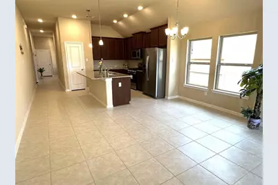 788 Lake Lacosta Drive, Katy, TX 77493 - Photo 2
