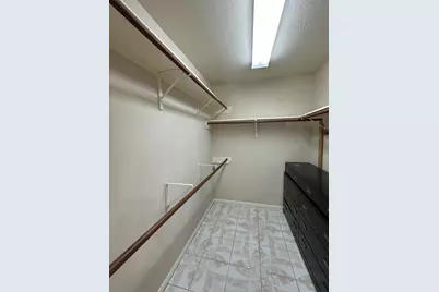 3101 Meadow Bay Drive, League City, TX 77539 - Photo 8