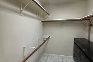 3101 Meadow Bay Dr, League City, TX 77539 - Photo 8