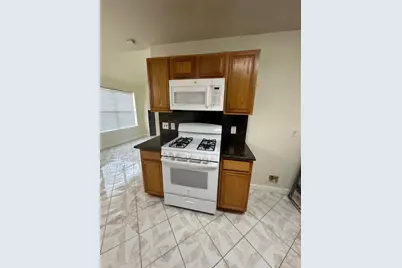 3101 Meadow Bay Drive, League City, TX 77539 - Photo 18