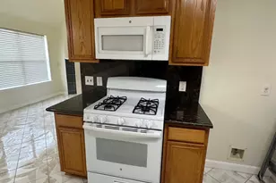 3101 Meadow Bay Dr, League City, TX 77539 - Photo 18