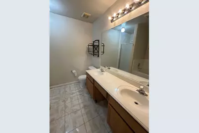 3101 Meadow Bay Drive, League City, TX 77539 - Photo 10