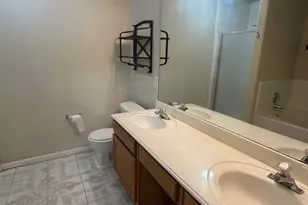 3101 Meadow Bay Dr, League City, TX 77539 - Photo 10