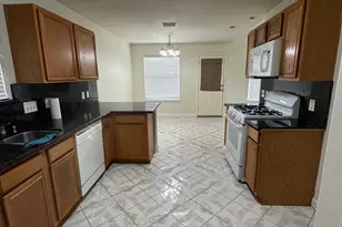 3101 Meadow Bay Dr, League City, TX 77539 - Photo 16