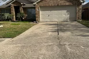 3101 Meadow Bay Dr, League City, TX 77539 - Photo 20