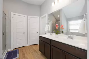 21642 Coral Mist Dr, Cypress, TX 77433 - Photo 18