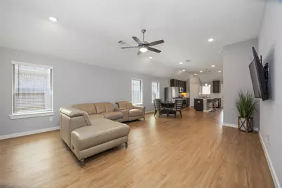 21642 Coral Mist Drive, Cypress, TX 77433 - Photo 6