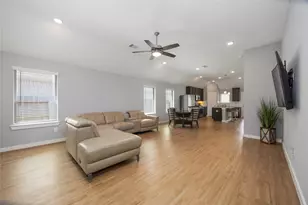 21642 Coral Mist Dr, Cypress, TX 77433 - Photo 6