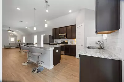 21642 Coral Mist Drive, Cypress, TX 77433 - Photo 10
