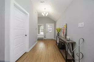 21642 Coral Mist Dr, Cypress, TX 77433 - Photo 4