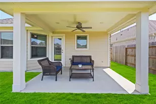 21642 Coral Mist Dr, Cypress, TX 77433 - Photo 26