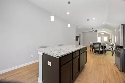 21642 Coral Mist Drive, Cypress, TX 77433 - Photo 12
