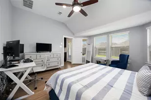 21642 Coral Mist Dr, Cypress, TX 77433 - Photo 22