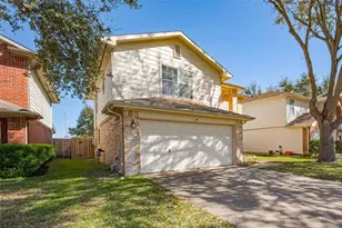 13510 Amber Lodge Ln, Houston, TX 77083 - Photo 4