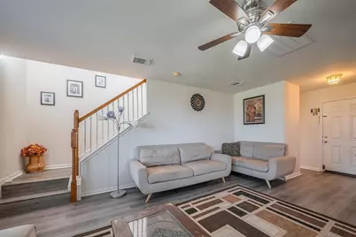 13510 Amber Lodge Lane, Houston, TX 77083 - Photo 18