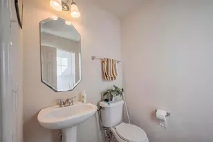 13510 Amber Lodge Ln, Houston, TX 77083 - Photo 32