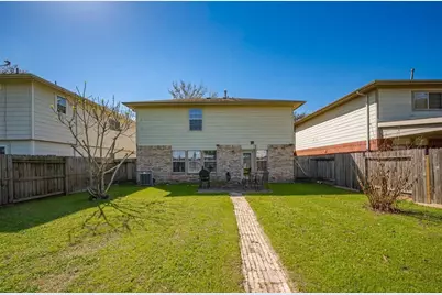 13510 Amber Lodge Lane, Houston, TX 77083 - Photo 34