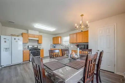 13510 Amber Lodge Lane, Houston, TX 77083 - Photo 12