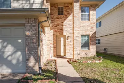 13510 Amber Lodge Lane, Houston, TX 77083 - Photo 6