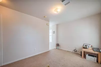 13510 Amber Lodge Lane, Houston, TX 77083 - Photo 24