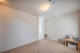 13510 Amber Lodge Ln, Houston, TX 77083 - Photo 24