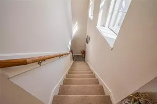 13510 Amber Lodge Ln, Houston, TX 77083 - Photo 22