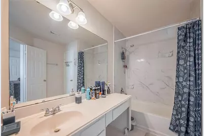 13510 Amber Lodge Lane, Houston, TX 77083 - Photo 20