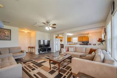 13510 Amber Lodge Lane, Houston, TX 77083 - Photo 14