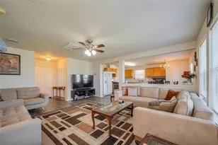 13510 Amber Lodge Ln, Houston, TX 77083 - Photo 14