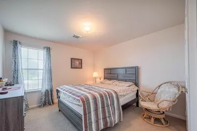 13510 Amber Lodge Lane, Houston, TX 77083 - Photo 28