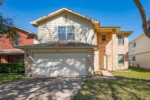 13510 Amber Lodge Ln, Houston, TX 77083 - Photo 2