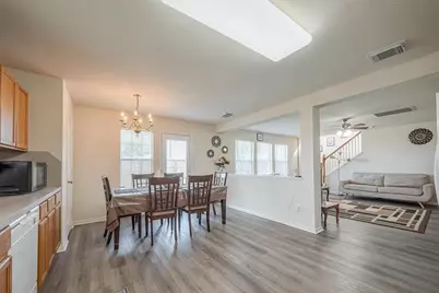 13510 Amber Lodge Lane, Houston, TX 77083 - Photo 8