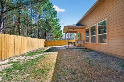 2308 Siegen Drive, Conroe, TX 77304 - Photo 46