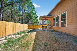 2308 Siegen Dr, Conroe, TX 77304 - Photo 46