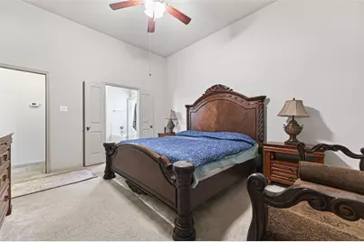 2308 Siegen Drive, Conroe, TX 77304 - Photo 28
