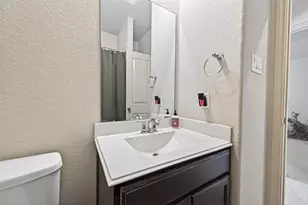 2308 Siegen Dr, Conroe, TX 77304 - Photo 42