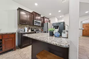 2308 Siegen Dr, Conroe, TX 77304 - Photo 24