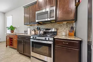 2308 Siegen Dr, Conroe, TX 77304 - Photo 22