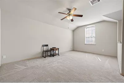 2308 Siegen Drive, Conroe, TX 77304 - Photo 44