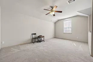 2308 Siegen Dr, Conroe, TX 77304 - Photo 44