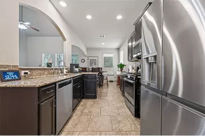 2308 Siegen Drive, Conroe, TX 77304 - Photo 20