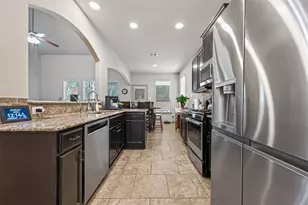 2308 Siegen Dr, Conroe, TX 77304 - Photo 20