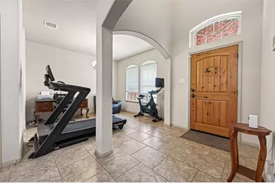 2308 Siegen Drive, Conroe, TX 77304 - Photo 6